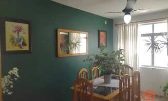 Imagem 6: Casa Sobrado à venda, 3 quartos, 1 suíte, 5 vagas, Glória - Porto Alegre/RS