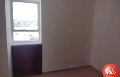 Imagem 4: São Paulo - Apartamento Padrão - Jabaquara