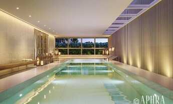 Imagem 2: Apartamento com 3 dormitórios à venda, 194 m² por R$ 3.531.000,00 - Centro - Balneário Piç