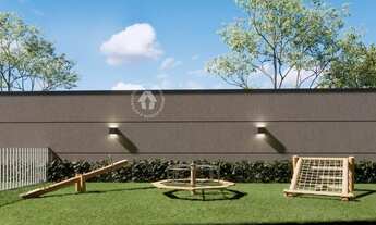 Imagem 2: Metrocasa Estação Penha - Residencial