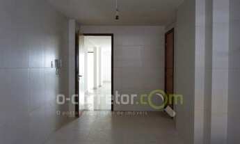 Imagem 7: Apartamento para Venda em João Pessoa, MANAIRA, 4 dormitórios, 4 suítes, 5 banheiros, 2 va