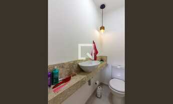 Imagem: Apartamento à Venda - Centro, 3 Quartos