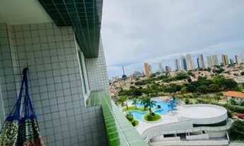 Imagem 5: APARTAMENTO 3 QUARTOS EM PONTA NEGRA - NATAL RN