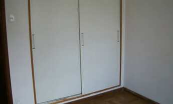 Imagem 5: Apartamento para aluguel tem 100 metros quadrados com 3 quartos em Centro - Juiz de Fora