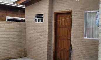 Imagem 2: NAVEGANTES - Casa Padrão - CENTRO