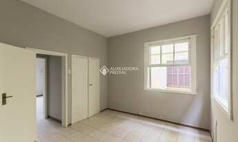 Imagem 2: PORTO ALEGRE - Apartamento Padrão - Petrópolis