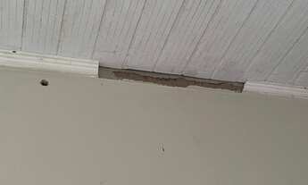 Imagem 7: URGENTE, CASTANHAL. COND. BOM VIVER, EXC. CASA 2/4