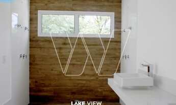 Imagem 3: Casa - Sítios de Recreio Gramado - Campinas