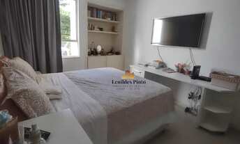 Imagem 4: Vendo Apartamento, 116m², com 3 quartos na Ondina - Salvador - BA