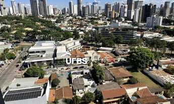 Imagem 2: SPOT MARISTA - Apartamento 2 quartos, sendo 2 suítes