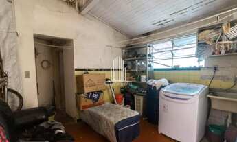 Imagem 6: Casa à venda com 180m², 4 quartos e 1 vaga