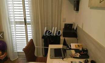 Imagem 7: São Paulo - Casa Padrão - Mooca