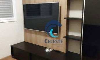 Imagem 6: Apartamento com 122 m² - Jardim das Indústrias - São José dos Campos/SP