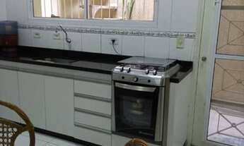 Imagem 6: São Paulo - Casa Padrão - Vila Prudente