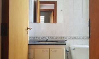 Imagem 3: Apartamento de 2 quartos por R$ 1.800,00 no Buritis!