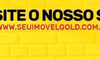 Imagem 4: Apartamento para Locação em Uberlândia, Jardim Célia, 2 dormitórios, 1 banheiro, 1 vaga