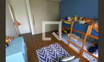 Imagem 2: Apartamento à Venda - Itaim Bibi, 4 Quartos, 151 m2