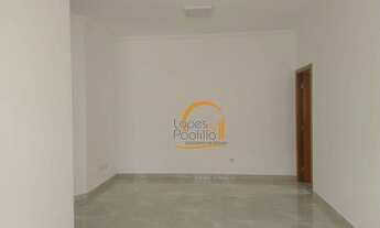 Imagem 7: Casa térrea em ótima localização no bairro Nova Atibaia!!