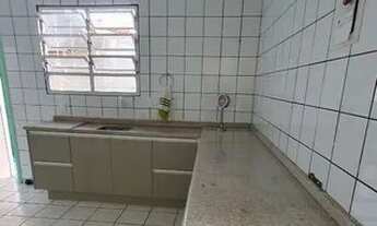 Imagem 6: Alugo Casa com 4 dormitórios