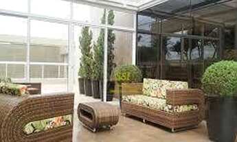 Imagem 5: Apartamento com 3 dormitórios à venda, 212 m² por R$ 1.600.000 - Residencial Amazonas - Fr