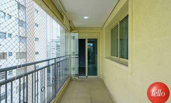 Imagem 5: São Paulo - Apartamento Padrão - Santana