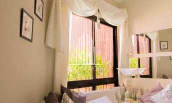 Imagem 6: Apartamento à venda com 150m², 3 quartos e 2 vagasno Morumbi