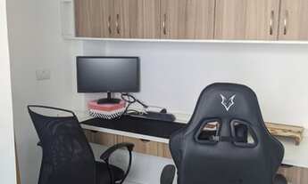 Imagem 6: Venda Apartamento 2 Dormitórios - 69 m² Vila Olímpia