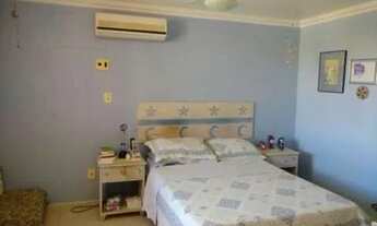 Imagem 3: Casa para venda com 145 metros quadrados com 3 quartos em Vila Libanesa - São Paulo - SP