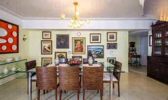 Imagem 3: Cobertura à venda Boa Viagem