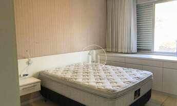 Imagem 2: Apartamento com 3 dormitórios à venda, 88 m² por R$ 520.000,00 - Centro - Florianópolis/SC