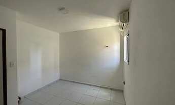 Imagem 4: Apartamento para aluguel com 83 metros de 3 quartos Bancarios João Pessoa-PB