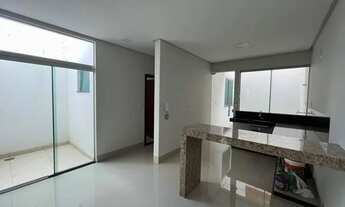 Imagem: Casa para venda com 160 metros quadrados