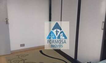 Imagem 5: IMOVEL PARA VENDA NA REGIAO DA VILA FORMOSA