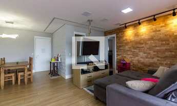 Imagem 4: Apartamento à Venda - Centro, 3 Quartos, 125 m2