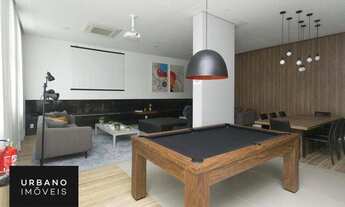 Imagem 5: Cobertura com 1 dormitório, 75 m² - venda por R$ 1.500.000,00 ou aluguel por R$ 8.200,00/m