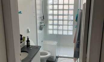 Imagem 7: São Paulo - Casa de Vila - Pinheiros