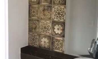 Imagem 4: Casa à venda 3 Quartos, 4 Vagas, 256M², Aragarça, Londrina - PR