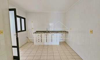 Imagem 6: Apartamento Padrão em Ribeirão Preto