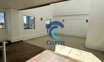 Imagem 3: Apartamento com 3 dormitórios à venda, 143 m² - Vila Ema - São José dos Campos/SP