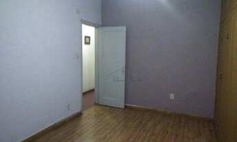 Imagem 7: Apartamento com 3 dormitórios à venda, 120 m² por R$ 430.000 - Boqueirão - Santos/SP