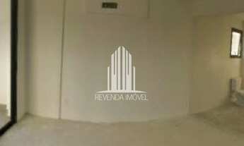 Imagem: Apartamento com 3 dorms, 3 suitee 6 vagas