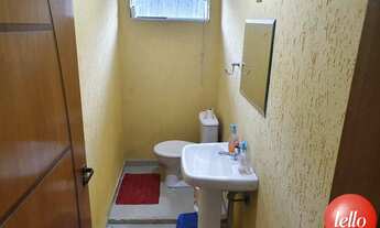 Imagem 7: São Paulo - Casa Comercial - Vila Prudente