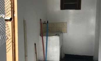 Imagem 5: Casa com 1 dormitório para alugar, 30 m² por R$ 660,00/mês - Jardim Norma - São Paulo/SP