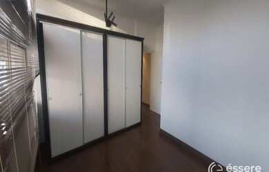 Imagem 7: Apartamento com 2 dormitórios à venda, 90 m² por R$ 398.000,00 - Centro - Campinas/SP