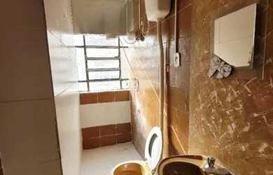 Imagem 3: Apartamento na Rua Verna de Magalhães, 208 - Engenho Novo - Rio de Janeiro