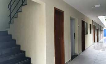 Imagem 5: Apartamento para aluguel e venda com 45 metros quadrados com 2 quartos