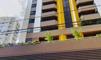 Imagem 4: Apartamento para venda tem 50 m2 - 2 quartos em Pituba - Salvador - Bahia