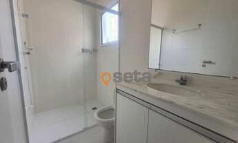 Imagem: Casa, 150 m² - venda por R$ 1.350.000,00