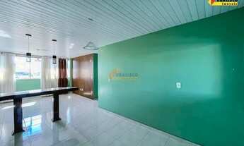 Imagem 4: Apartamento para aluguel, 3 quartos, 1 vaga, Tietê - Divinópolis/MG