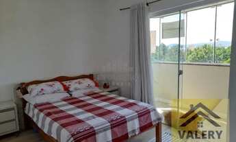 Imagem 3: Apartamento em Areias - São José